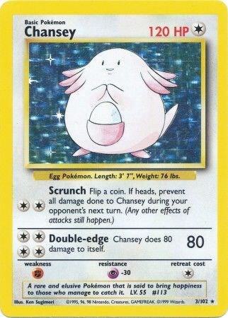 Pokémon
