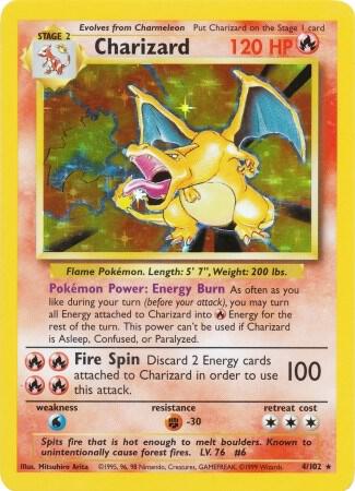Pokémon