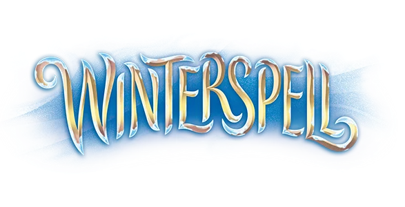 Lorcana - Winterspell
