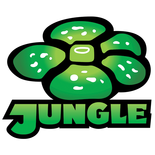 Jungle Set