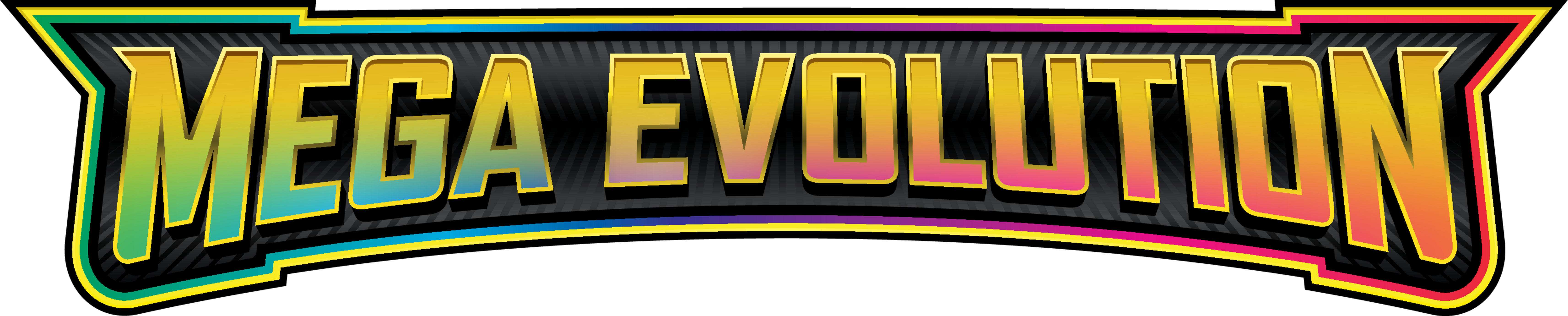 Mega Evolution Set