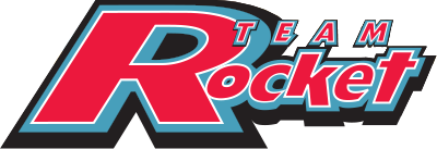 Team Rocket Set