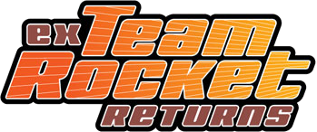 Team Rocket Returns Set