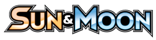 Sun & Moon Set