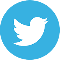 Twitter/X