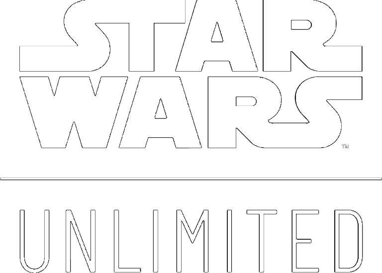 Star Wars: Unlimited