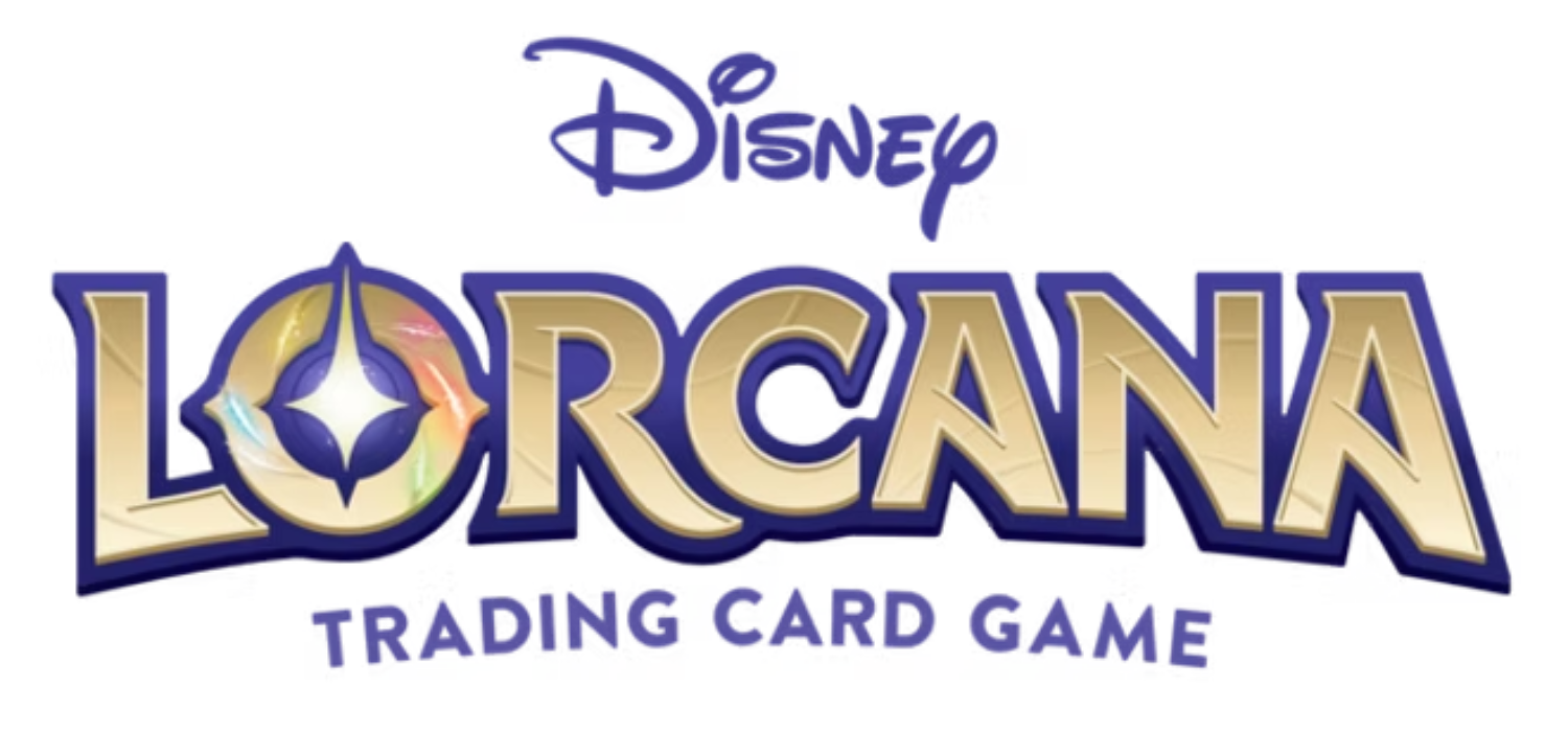 Lorcana