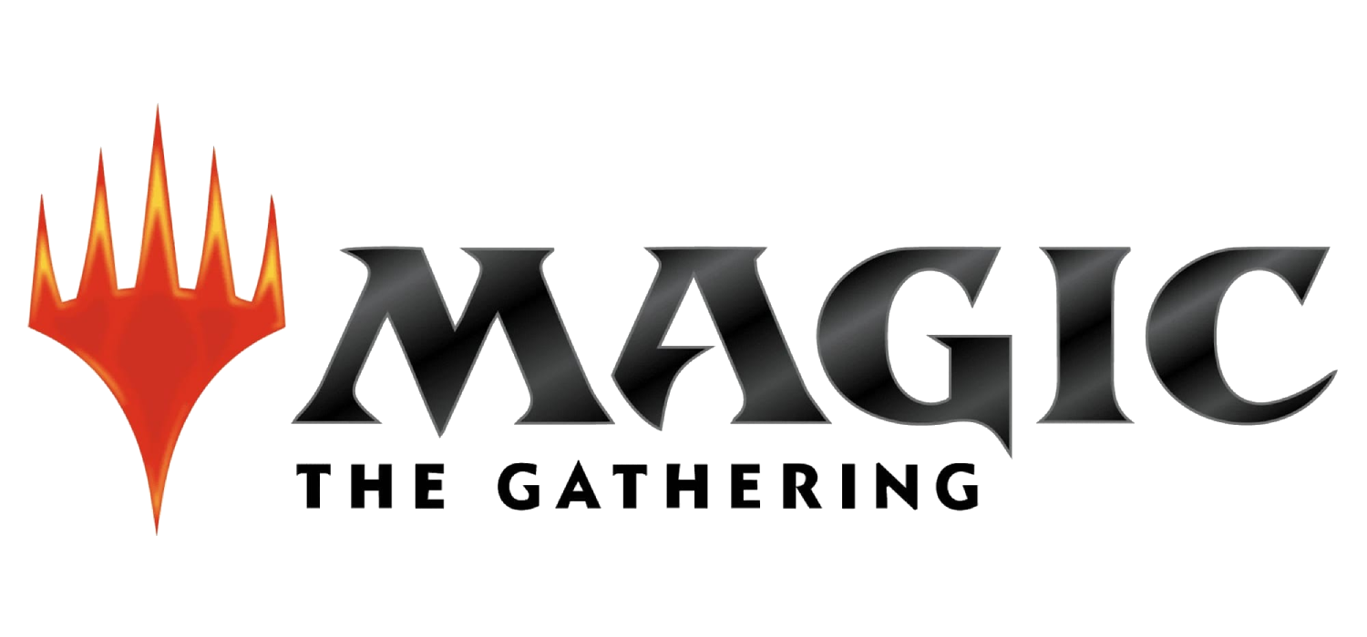 Magic: The Gathering
